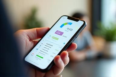 نصائح لتوفير البيانات